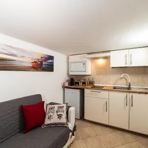 Centro Storico - Enjoy House Catania